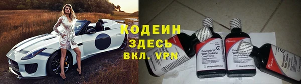 эйфоретик Аркадак