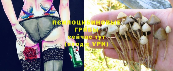 jwh Арсеньев